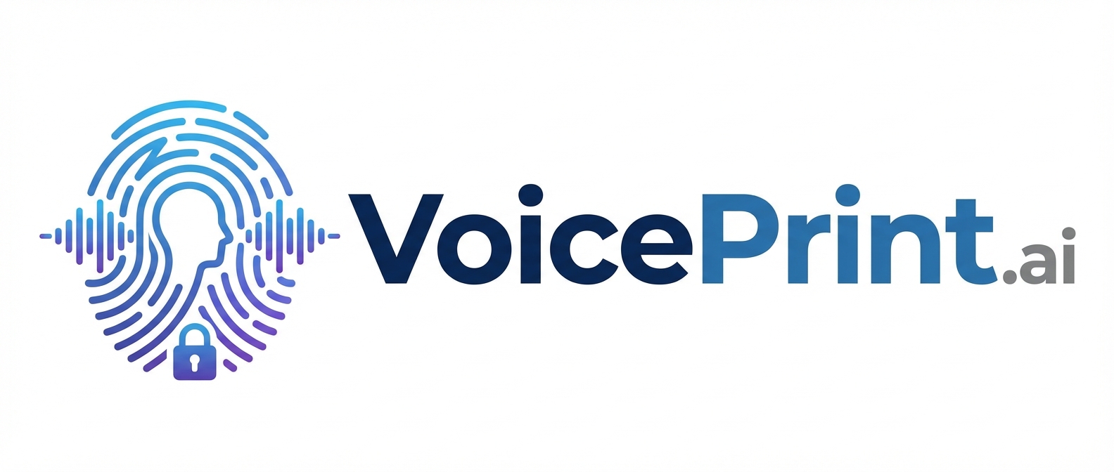 VoicePrint.ai