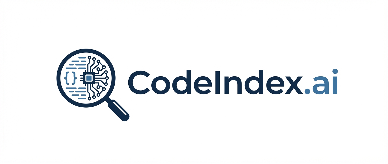 CodeIndex.ai