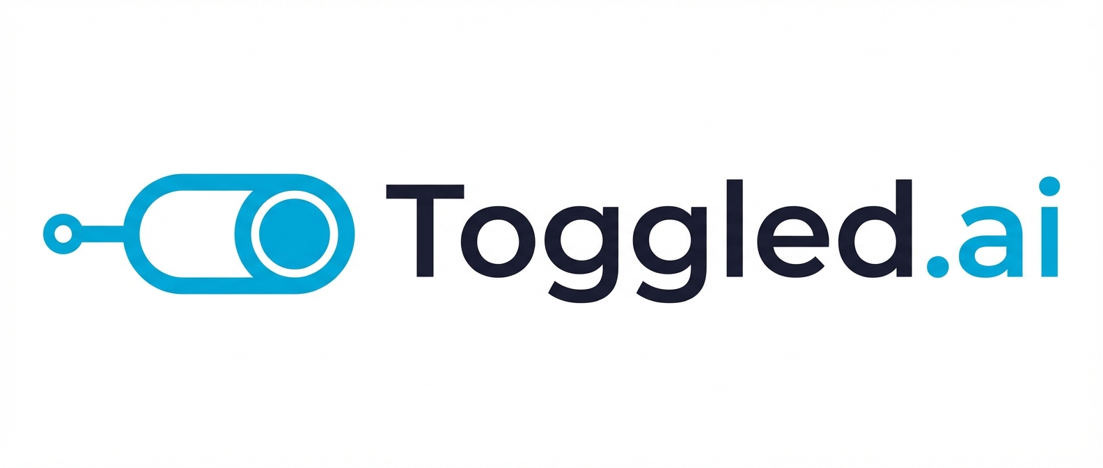 Toggled.ai