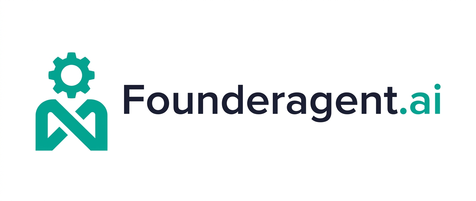 FounderAgent.ai
