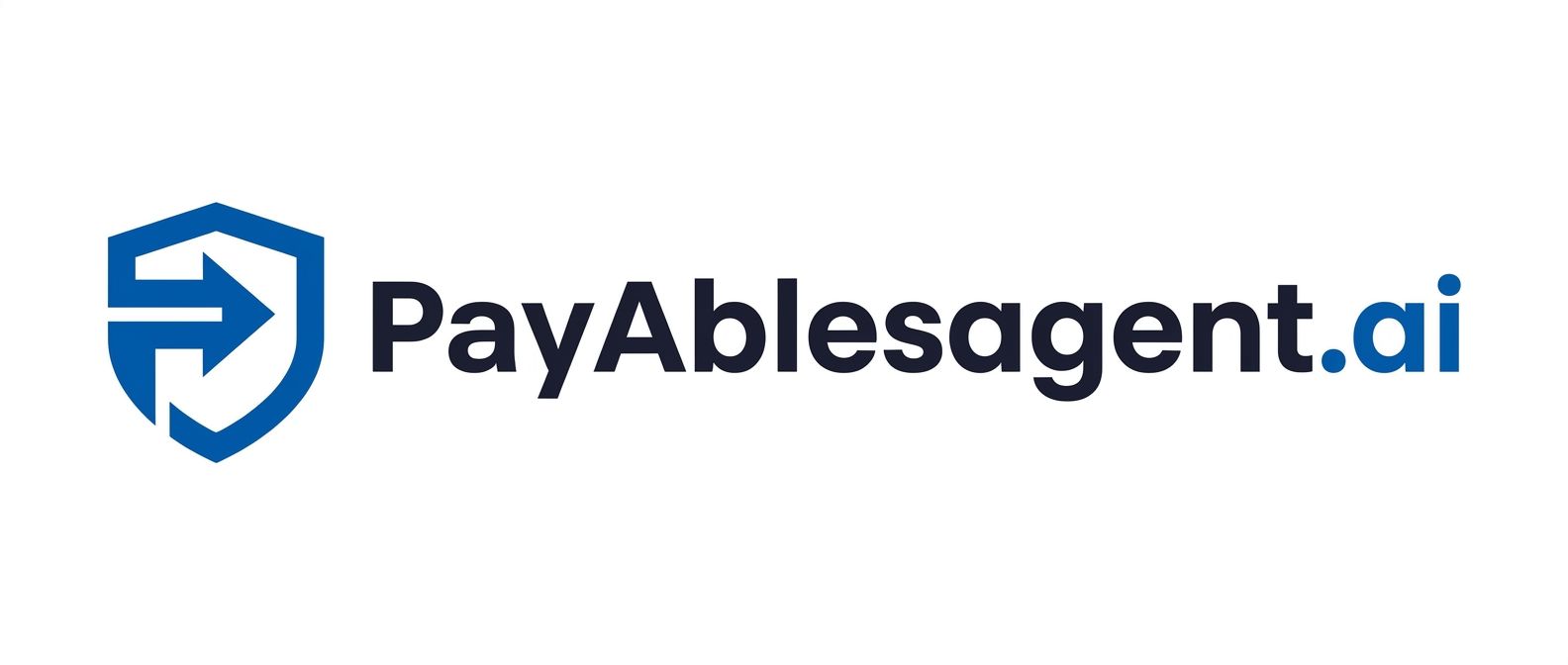 PayablesAgent.ai