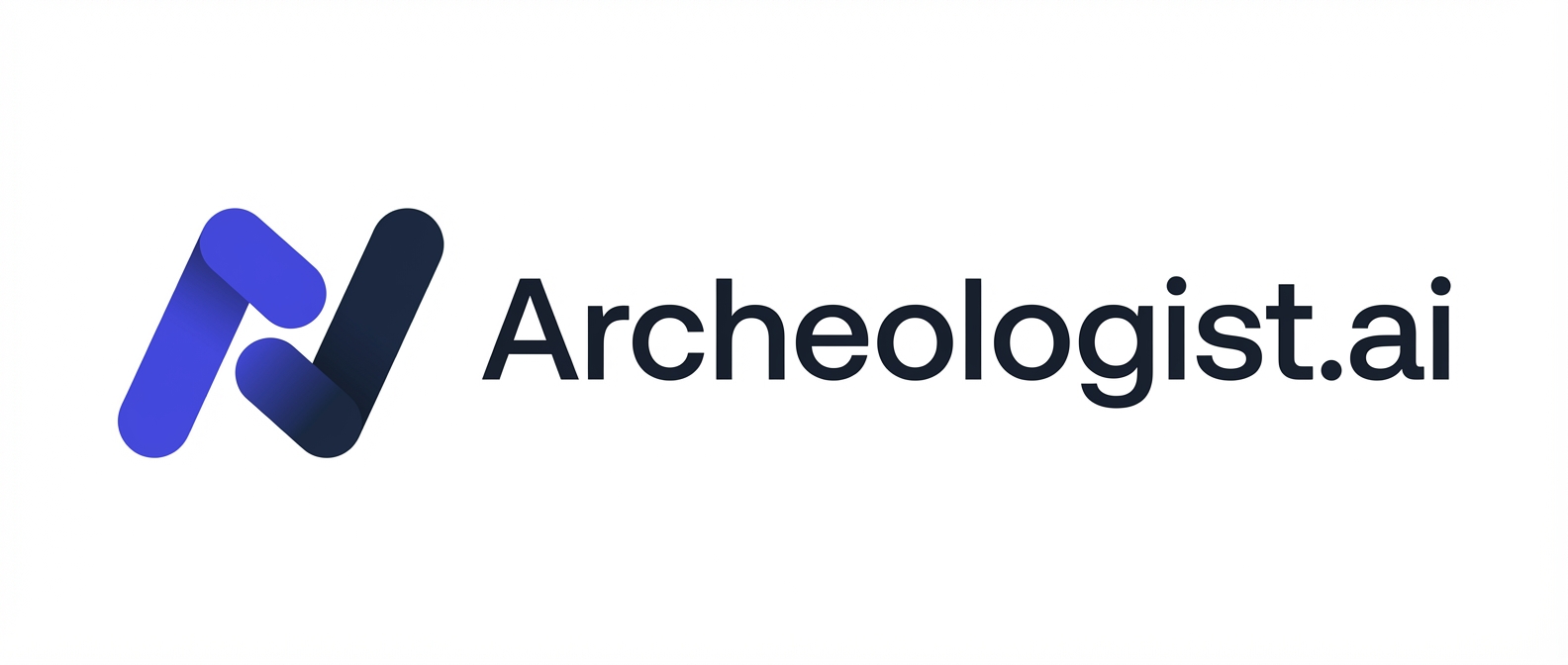 Archeologist.ai