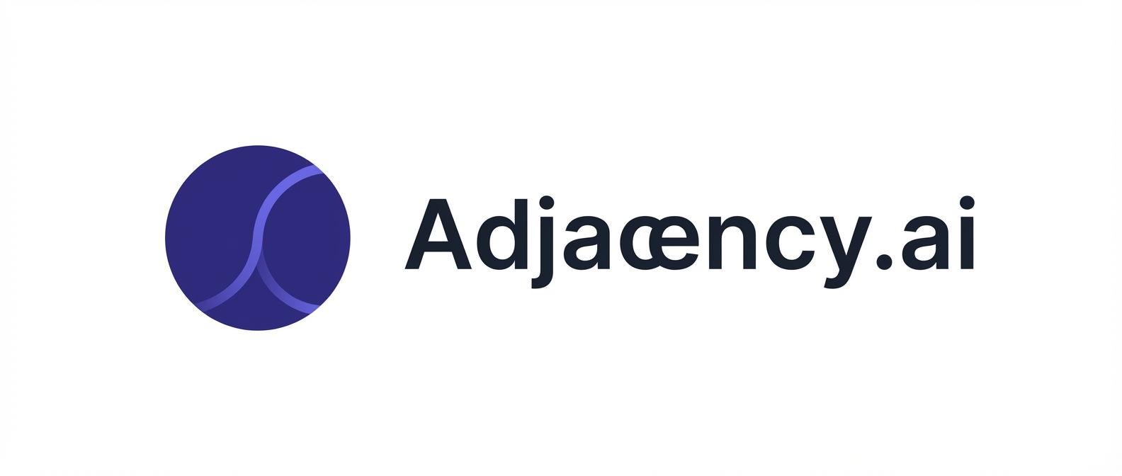 Adjacency.ai