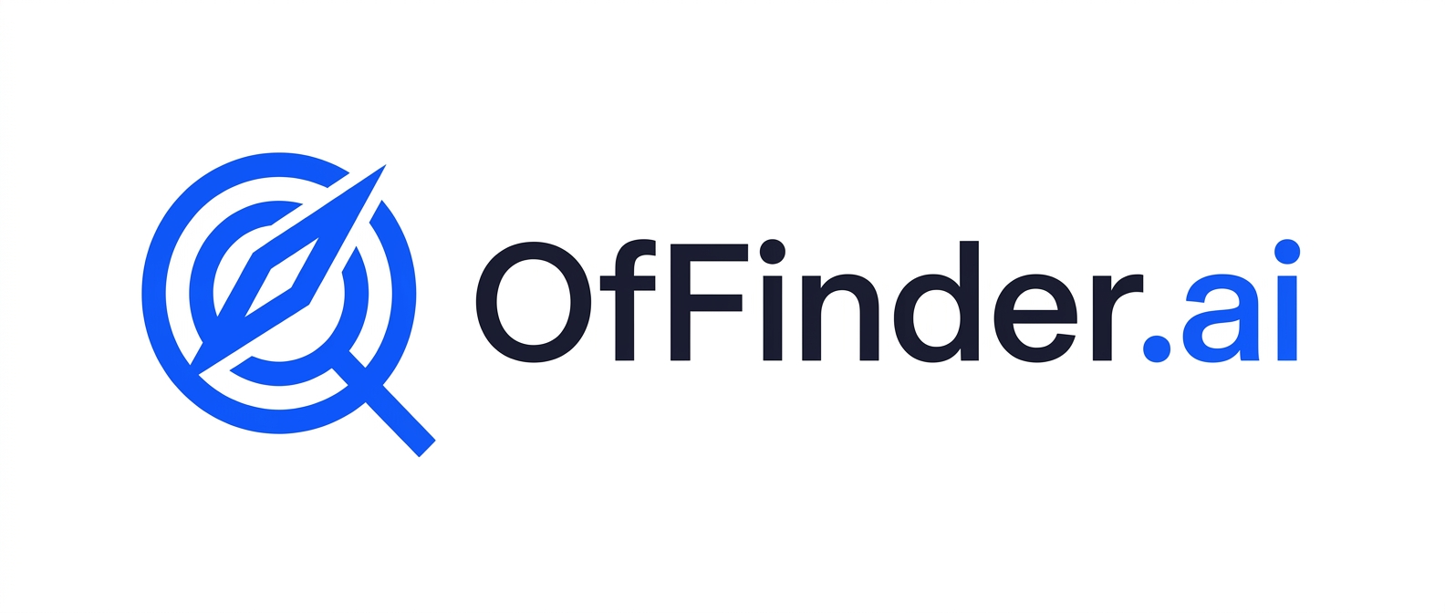 OfFinder.ai