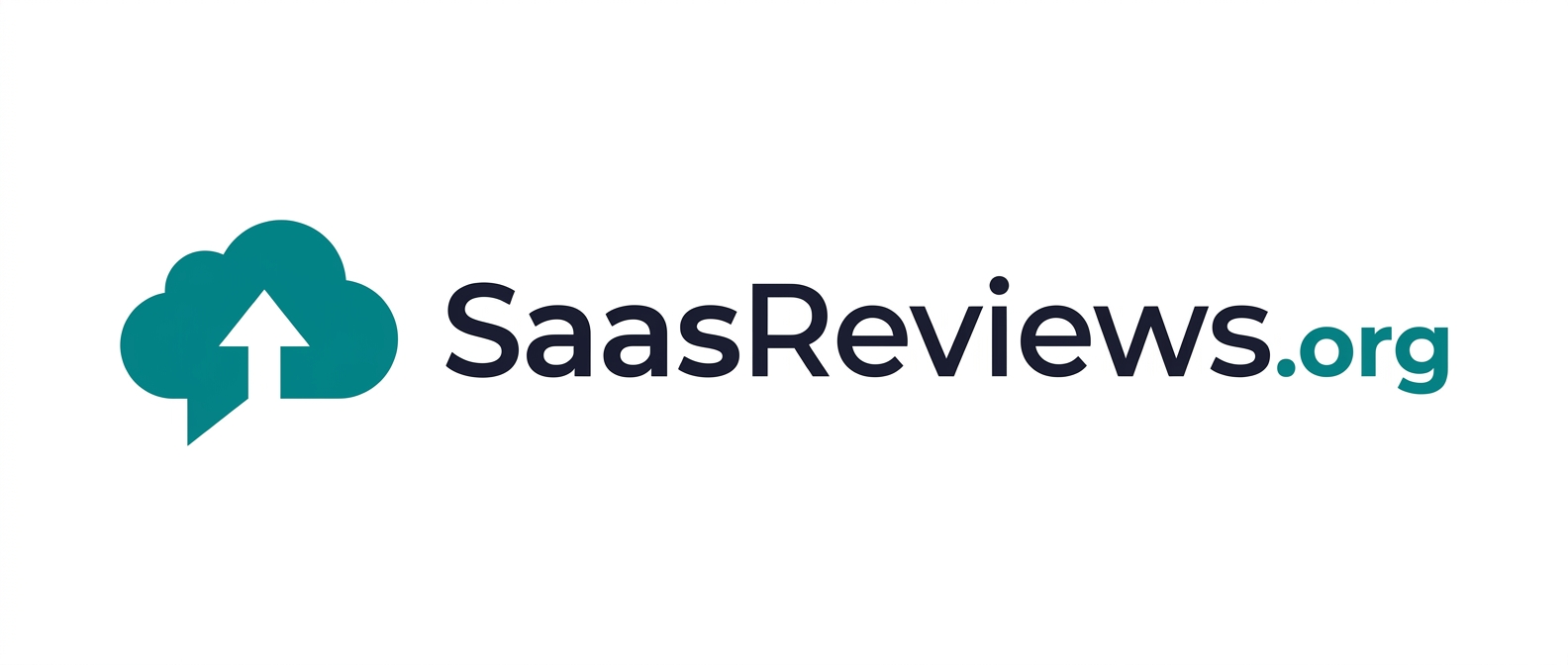 SaasReviews.org