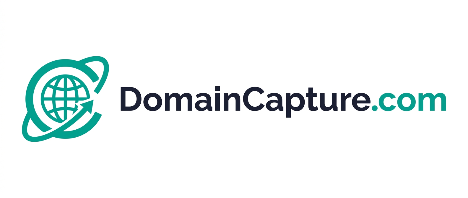 DomainCapture.com